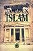 Matra Tamadun Islam