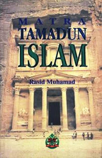 Matra Tamadun Islam