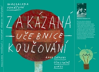 Zakázaná učebnice koučování