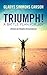 Triumph! A Battle Plan for Joy