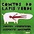 Contos do Lápis Verde
