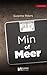 Min of meer