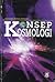 Konsep Kosmologi