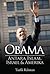 Obama: Antara Islam, Israel Dan Amerika