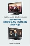 100 Soruda Erdoğa...