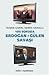 100 Soruda Erdoğan x Gülen Savaşı by Ruşen Çakır