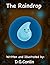 The raindrop