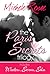 Paris Secrets Trilogy (Pari...