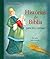 Histórias da Bíblia Para Ler e Pensar