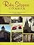 Ruby Slippers Cookbook: Life, Culture, Family & Food after Katrina