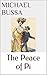 The Peace of Pi