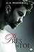 Près de toi (The Edge of Never, #2)