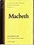 Macbeth Parallel Text Stude...