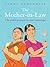 The Mother-in-Law by Veena Venugopal