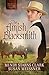 The Amish Blacksmith (The M...