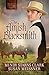 The Amish Blacksmith by Mindy Starns Clark