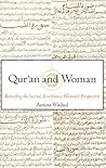 Qur'an and Women ...