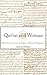 Qur'an and Women Rereading the Secrets Text From Woman's Pers... by Amina Wadud