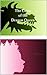 The Curse of the Dragon Queen
