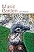 Music Garden by Jim Nason