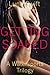 Getting Soaked - A Watersports Trilogy