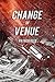 Change of Venue