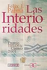 Las interioridades