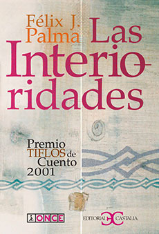 Las interioridades