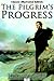 The Pilgrim's Progress