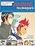 Complete Guide to Anime Techniques: Create Mesmerizing Manga-style Animation With Pencils, Paint, And Pixels