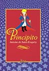 El principito