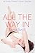 All The Way In - 8 Erotic S...