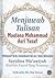 Menjawab Tulisan Maulana Muhammad Asri Yusuf Terhadap Buku Karangan Beliau Yang Berjudul Sayidina Mu’awiah Khalifah Rasyid Yang Teraniaya