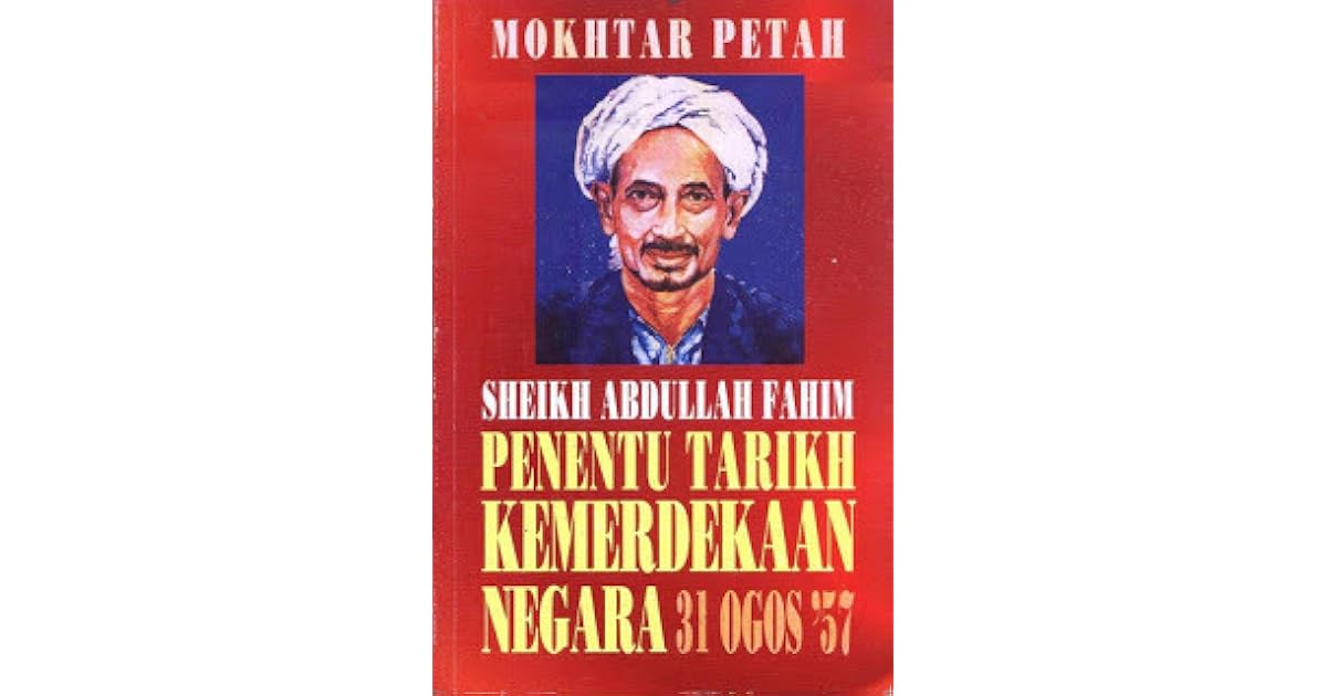 Dewan Pemuda Pas Malaysia Dppm Amanat Syeikh Abdullah Fahim Buat Pemimpin Dan Orang Melayu Cinta Watan Kasih Pertiwi Pemudapas Demiislam Facebook