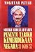 Syeikh Abdullah Fahim: Penentu Tarikh Kemerdekaan Negara 31 Ogos 1957