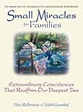 Small Miracles For Families