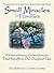 Small Miracles For Families by Yitta H Mandelbaum