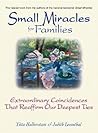 Small Miracles For Families