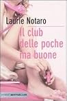 Il club delle poc...