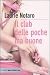 Il club delle poche ma buone
