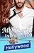 Amber Rules (Hollywood Rules #1)