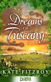 Dreams of Tuscany