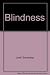 Blindness
