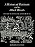 A History of Platinum and its Allied Metals