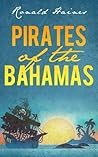 Pirates of The Bahamas