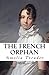 The French Orphan