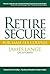 Retire Secure!: For Same-Se...