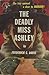 The Deadly Miss Ashley