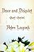 Peace and Disquiet