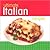 Ultimate Italian Recipes